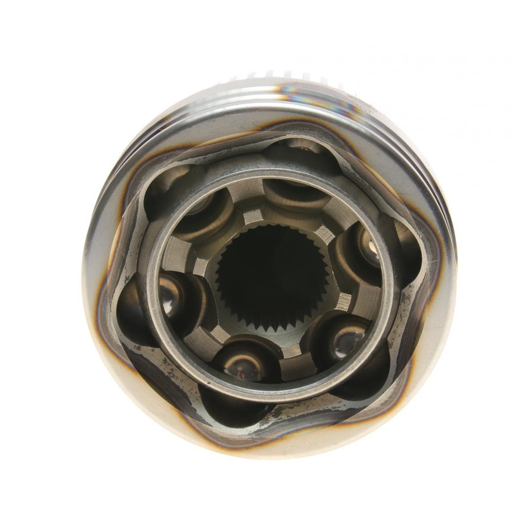 302015100161 MAGNETI MARELLI